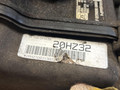 КПП автоматическая (АКПП) Peugeot 407 1 поколение 2005, 2.0 л., RHR (DW10BTED4), дизель, АКПП, седан, 20HZ32 - фото №13