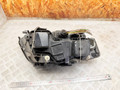 фара левая Audi A6 4B/C5 2000, 14846500, 14847300, 279401 - фото №5