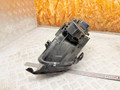 фара левая Audi A6 4B/C5 2000, 14846500, 14847300, 279401 - фото №8
