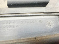 фара левая Audi A6 4B/C5 2000, 14846500, 14847300, 279401 - фото №4