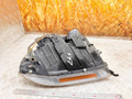фара левая Audi A6 4B/C5 2000, 14846500, 14847300, 279401 - фото №7