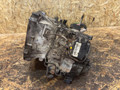 PКПП Citroen C4 Picasso 1 поколение 2007, 2.0 л., RHJ (DW10BTED4), дизель, МКПП, передний привод, 20DS23 - фото №4