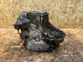 PКПП Citroen C4 Picasso 1 поколение 2007, 2.0 л., RHJ (DW10BTED4), дизель, МКПП, передний привод, 20DS23 - фото №6