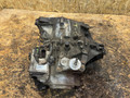 PКПП Citroen C4 Picasso 1 поколение 2007, 2.0 л., RHJ (DW10BTED4), дизель, МКПП, передний привод, 20DS23 - фото №5