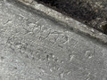 PКПП Citroen C4 Picasso 1 поколение 2007, 2.0 л., RHJ (DW10BTED4), дизель, МКПП, передний привод, 20DS23 - фото №13