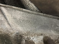 PКПП Citroen C4 Picasso 1 поколение 2007, 2.0 л., RHJ (DW10BTED4), дизель, МКПП, передний привод, 20DS23 - фото №12