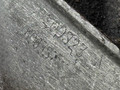 PКПП Citroen C4 Picasso 1 поколение 2007, 2.0 л., RHJ (DW10BTED4), дизель, МКПП, передний привод, 20DS23 - фото №14