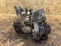 КПП механическая (МКПП) Citroen C5 2 поколение 2013, 2.0 л., RHH (DW10CTED4), дизель, МКПП, универсал, 20MB28 - фото №2