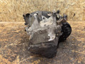 КПП механическая (МКПП) Citroen C5 2 поколение 2013, 2.0 л., RHH (DW10CTED4), дизель, МКПП, универсал, 20MB28 - фото №3