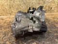 КПП механическая (МКПП) Citroen C5 2 поколение 2013, 2.0 л., RHH (DW10CTED4), дизель, МКПП, универсал, 20MB28 - фото №4
