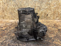 КПП механическая (МКПП) Citroen C5 2 поколение 2013, 2.0 л., RHH (DW10CTED4), дизель, МКПП, универсал, 20MB28 - фото №6