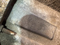 КПП механическая (МКПП) Peugeot 307 1 поколение [рестайлинг] 2005, 1.6 л., NFU (TU5JP4), бензин, МКПП, универсал, 20DP10 - фото №10
