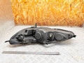 фара правая Peugeot 407 1 поколение 2008, 2.0 л., RHR (DW10BTED4), дизель, МКПП, универсал, 0301213202, M42000748, 9660235980 - фото №7