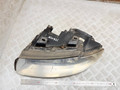 фара левая Audi A4 B6 2003, AD102H031 - фото №3