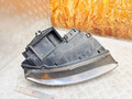 фара левая Audi A4 B6 2003, AD102H031 - фото №6