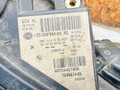 фара правая BMW 5 серия E60/E61 [рестайлинг] 2007, 3.0 л., M57N2 306 D3, дизель, АКПП, универсал, 5DV00900000, 1ZS00999404, 7044674, 63126936090 - фото №4