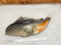 фара левая Subaru Legacy 4 поколение 2006, 206622B, 3157A - фото №3