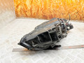 фара левая Subaru Legacy 4 поколение 2006, 206622B, 3157A - фото №6