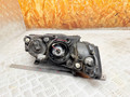 фара левая Subaru Legacy 4 поколение 2006, 206622B, 3157A - фото №5