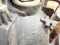 фара левая Subaru Legacy 4 поколение 2006, 206622B, 3157A - фото №8