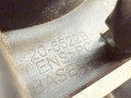 фара левая Subaru Legacy 4 поколение 2006, 206622B, 3157A - фото №9