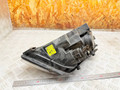 фара левая Volkswagen Sharan 1 поколение [2-й рестайлинг] 2004, 1305235530, 1305235610, 0301182201, 7M3941015AD - фото №5