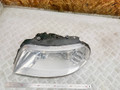 фара левая Volkswagen Sharan 1 поколение [2-й рестайлинг] 2004, 1305235530, 1305235610, 0301182201, 7M3941015AD - фото №3