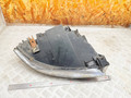 фара левая Volkswagen Sharan 1 поколение [2-й рестайлинг] 2004, 1305235530, 1305235610, 0301182201, 7M3941015AD - фото №6