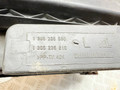 фара левая Volkswagen Sharan 1 поколение [2-й рестайлинг] 2004, 1305235530, 1305235610, 0301182201, 7M3941015AD - фото №8