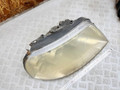 фара правая Volkswagen Sharan 1 поколение [2-й рестайлинг] 2004, 1305235531, 0301182202, 7M3941016AB - фото №3