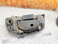 фара правая Volkswagen Sharan 1 поколение [2-й рестайлинг] 2004, 1305235531, 0301182202, 7M3941016AB - фото №5