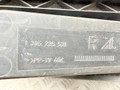 фара правая Volkswagen Sharan 1 поколение [2-й рестайлинг] 2004, 1305235531, 0301182202, 7M3941016AB - фото №9