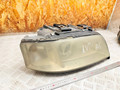 фара правая Audi A6 4B/C5 2000, 14846600, 279402, 14847400 - фото №2