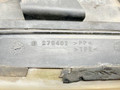 фара правая Audi A6 4B/C5 2000, 14846600, 279402, 14847400 - фото №5