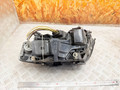 фара правая Audi A6 4B/C5 2000, 14846600, 279402, 14847400 - фото №6