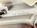 фара правая Audi A6 4B/C5 2000, 14846600, 279402, 14847400 - фото №10