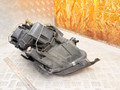 фара правая Audi A6 4B/C5 2000, 14846600, 279402, 14847400 - фото №7