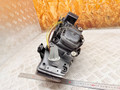 фара правая Audi A6 4B/C5 2000, 14846600, 279402, 14847400 - фото №8