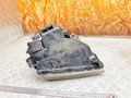 фара левая Audi A4 B5 1998, 8D0941003A - фото №5