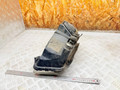 фара левая Audi A4 B5 1998, 8D0941003A - фото №7