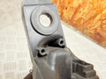 фара левая Peugeot 407 1 поколение 2008, 0301213201, M42010748, 9641940180 - фото №11