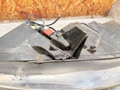 фара левая Peugeot 407 1 поколение 2008, 0301213201, M42010748, 9641940180 - фото №10