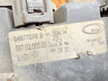 фара правая Chrysler Voyager 4 поколение 2002, 04857702AB, 5870200000, 58702 - фото №4