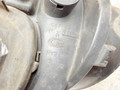 фара правая Chrysler Voyager 4 поколение 2002, 04857702AB, 5870200000, 58702 - фото №10