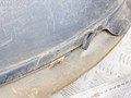 фара правая Chrysler Voyager 4 поколение 2002, 04857702AB, 5870200000, 58702 - фото №8