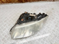 фара левая Chrysler Voyager 4 поколение 2002, 04857831AB, 6240100000, 62401 - фото №3