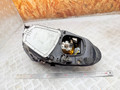 фара левая Chrysler Voyager 4 поколение 2002, 04857831AB, 6240100000, 62401 - фото №6
