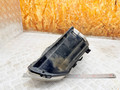 фара левая Chrysler Voyager 4 поколение 2002, 04857831AB, 6240100000, 62401 - фото №7