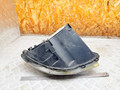 фара левая Chrysler Voyager 4 поколение 2002, 04857831AB, 6240100000, 62401 - фото №8