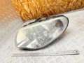 фара левая Chrysler Voyager 4 поколение 2002, 04857831AB, 6240100000, 62401 - фото №2